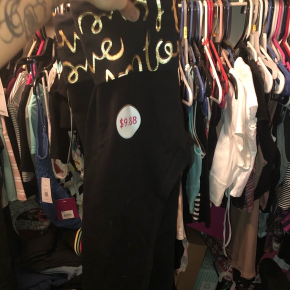 Capri's - Picture 2 of 2